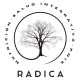 Radica-pnie-logo